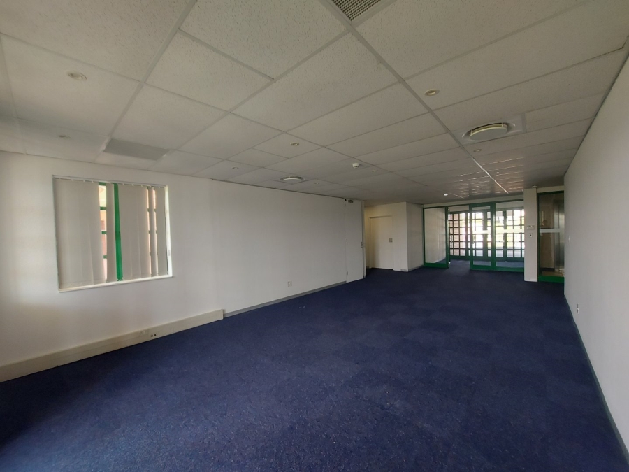 To Let commercial Property for Rent in Claremont Western Cape